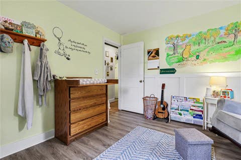 Tiny photo for 748 Eaton Road, Irondequoit, NY 14617 (MLS # R1693496)