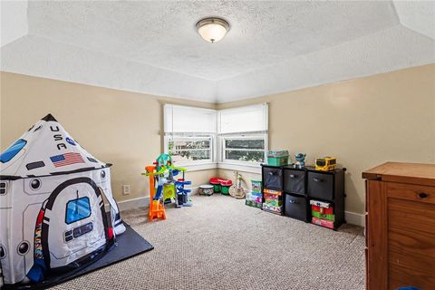 Tiny photo for 748 Eaton Road, Irondequoit, NY 14617 (MLS # R1693496)