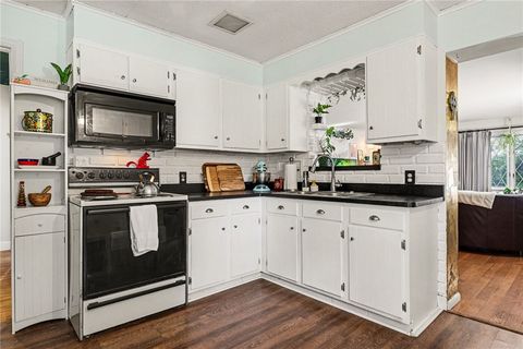 Tiny photo for 748 Eaton Road, Irondequoit, NY 14617 (MLS # R1693496)
