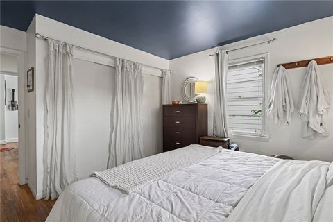 Tiny photo for 748 Eaton Road, Irondequoit, NY 14617 (MLS # R1693496)