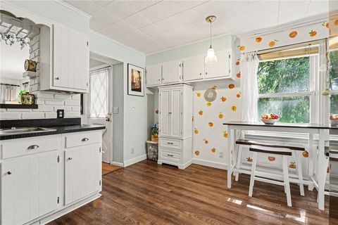 Tiny photo for 748 Eaton Road, Irondequoit, NY 14617 (MLS # R1693496)