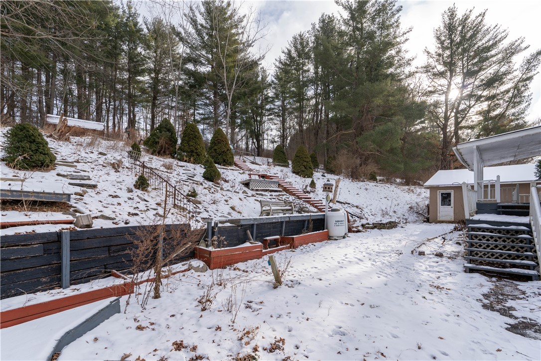 4658 State Route 36, Canisteo, New York image 9