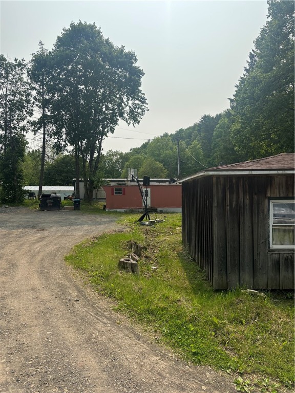 38 Main Street