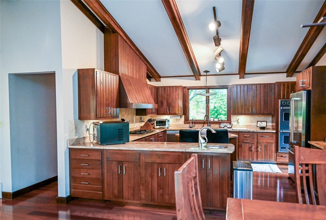 73 Hickory Road, Dryden, New York image 20