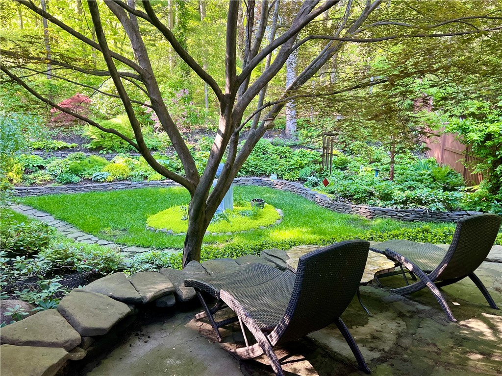 73 Hickory Road, Dryden, New York image 5