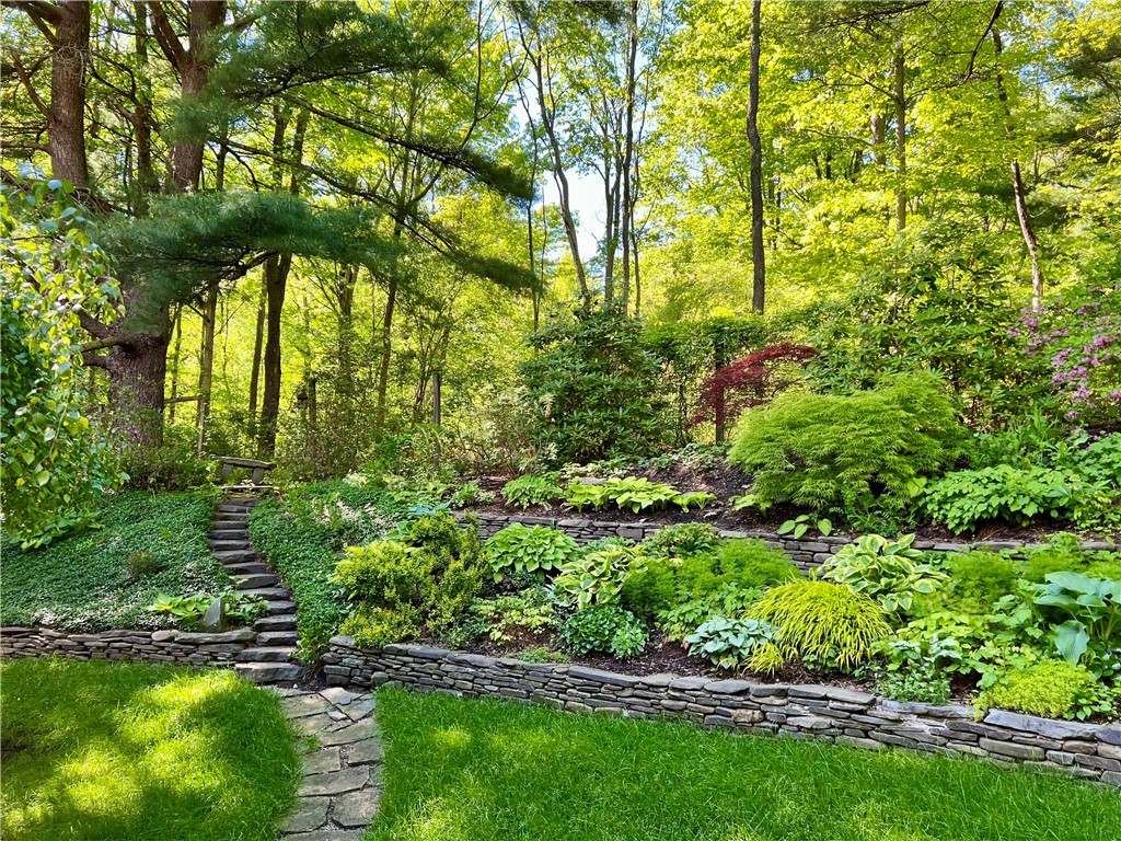 73 Hickory Road, Dryden, New York image 11
