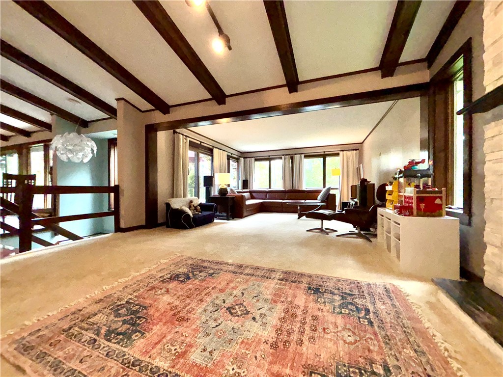 73 Hickory Road, Dryden, New York image 30
