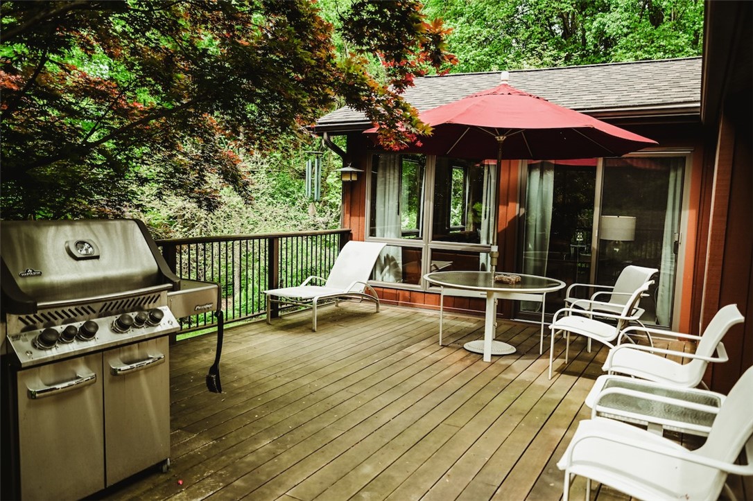 73 Hickory Road, Dryden, New York image 15