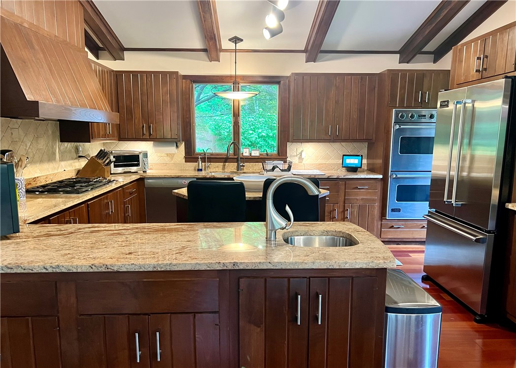 73 Hickory Road, Dryden, New York image 22