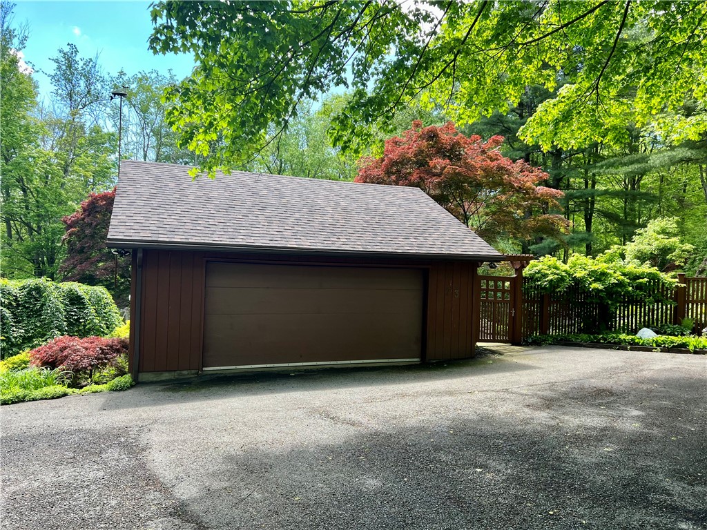 73 Hickory Road, Dryden, New York image 8