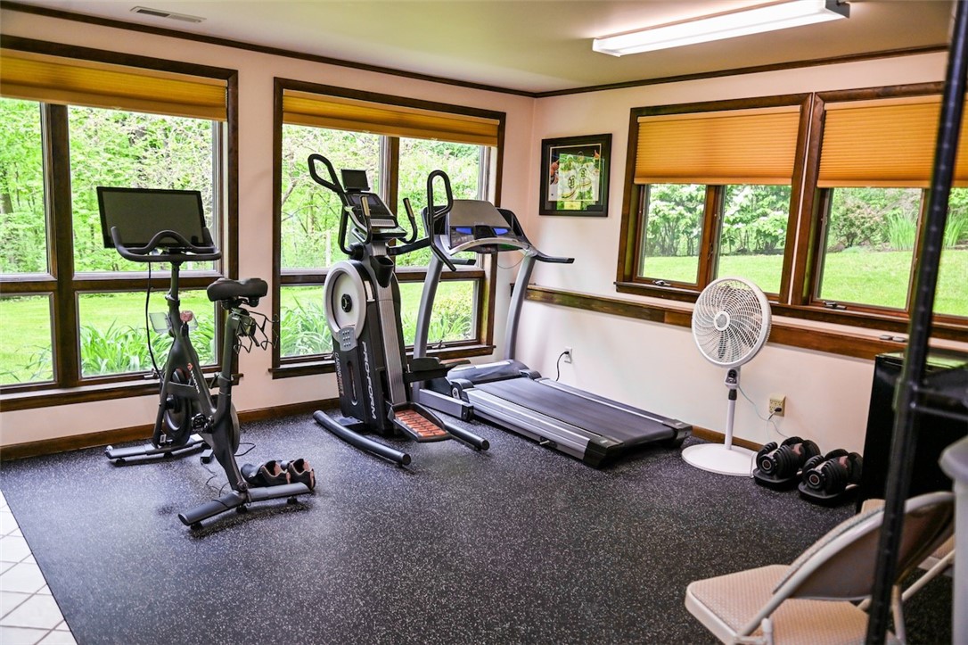 73 Hickory Road, Dryden, New York image 33