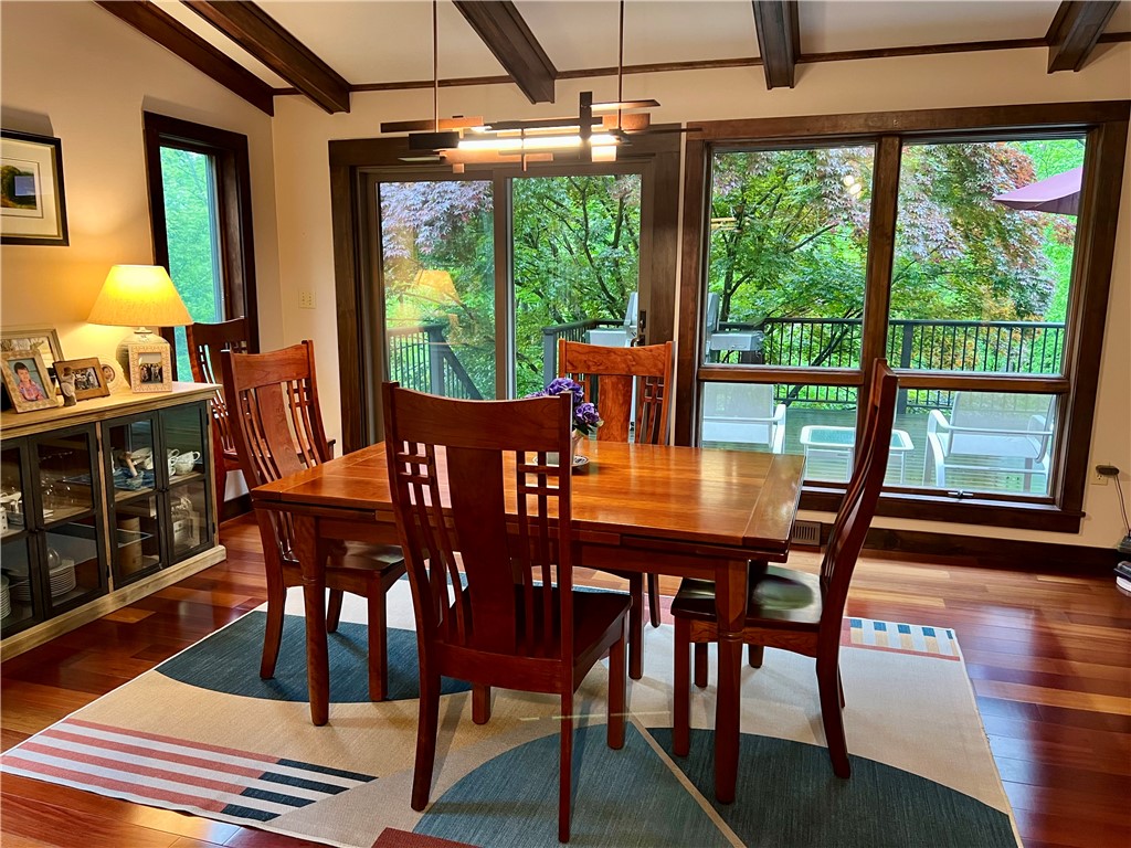 73 Hickory Road, Dryden, New York image 17