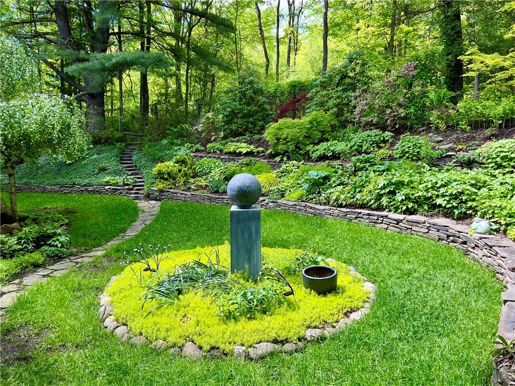 73 Hickory Road, Dryden, New York image 10