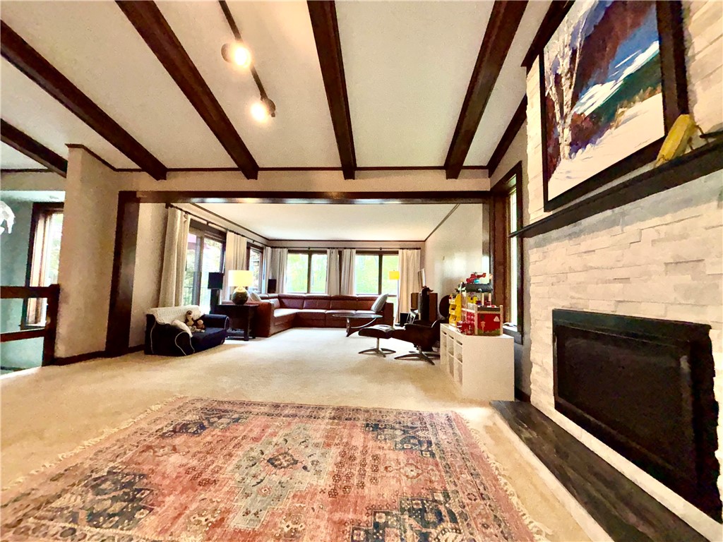 73 Hickory Road, Dryden, New York image 32