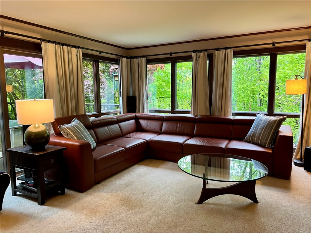 73 Hickory Road, Dryden, New York image 28