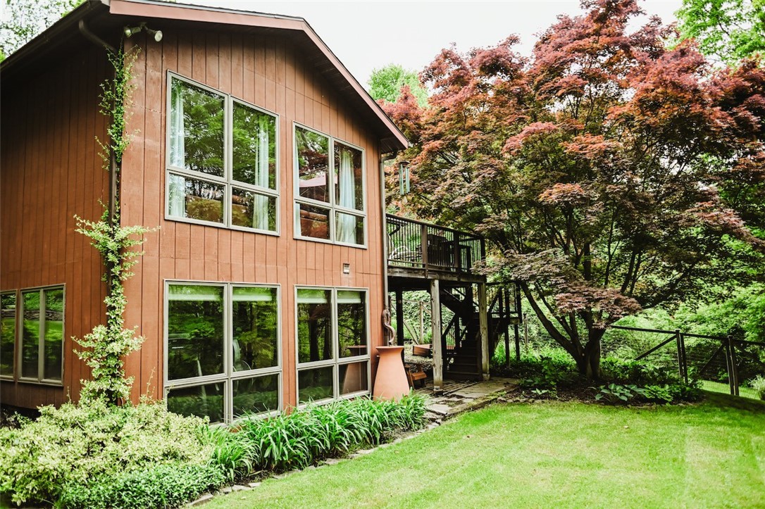 73 Hickory Road, Dryden, New York image 3