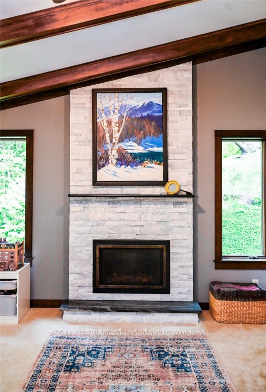 73 Hickory Road, Dryden, New York image 35