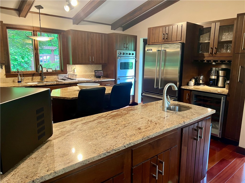 73 Hickory Road, Dryden, New York image 21