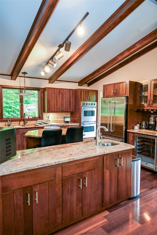 73 Hickory Road, Dryden, New York image 19