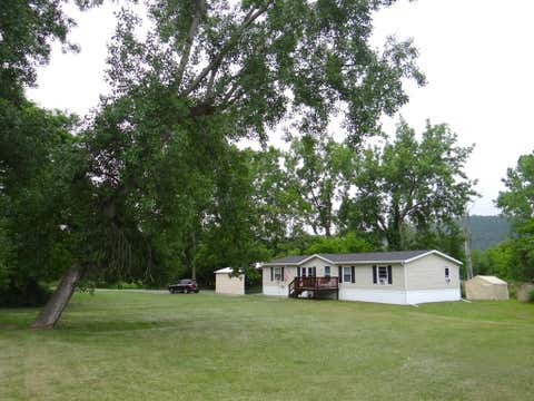 Photo for 4354 Tannery Road