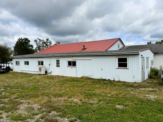 1009 Fountain Lane