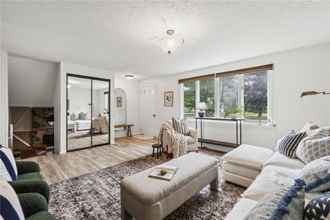 Tiny photo for 12 Teresa Circle, Gates, NY 14624 (MLS # R1702087)