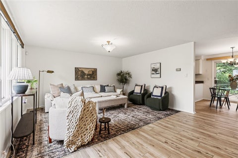 Tiny photo for 12 Teresa Circle, Gates, NY 14624 (MLS # R1702087)