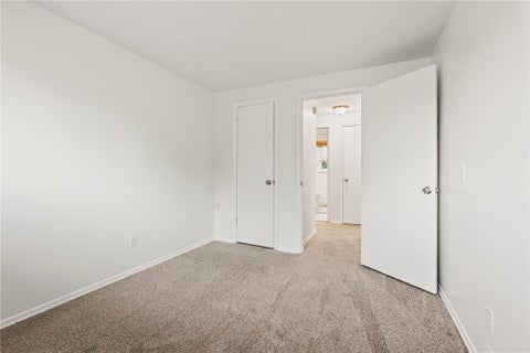 Tiny photo for 12 Teresa Circle, Gates, NY 14624 (MLS # R1702087)