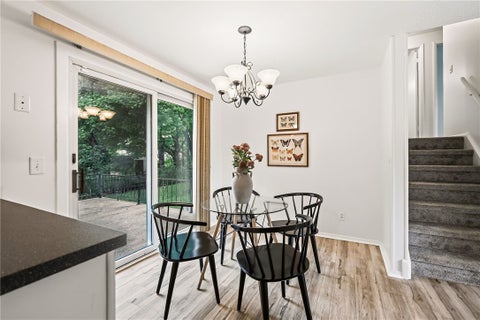 Tiny photo for 12 Teresa Circle, Gates, NY 14624 (MLS # R1702087)