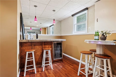 Tiny photo for 12 Teresa Circle, Gates, NY 14624 (MLS # R1702087)