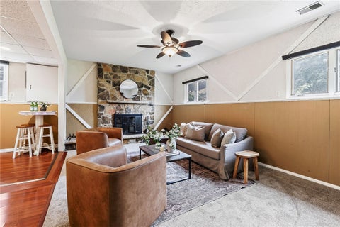 Tiny photo for 12 Teresa Circle, Gates, NY 14624 (MLS # R1702087)