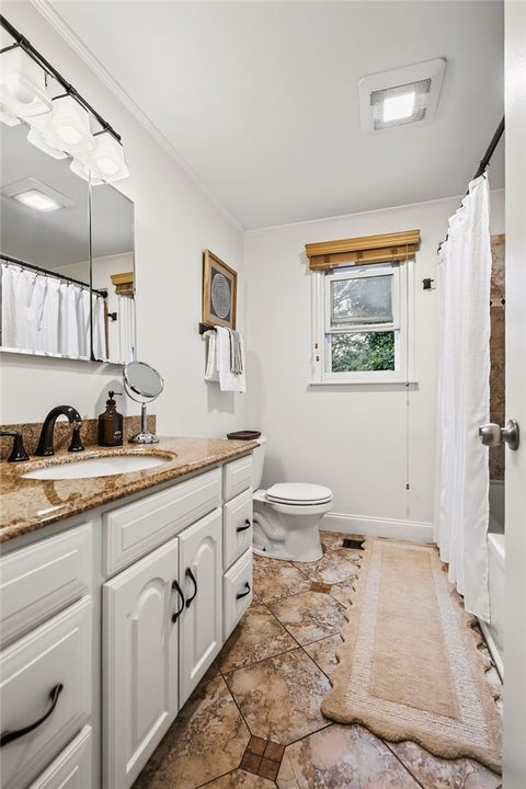 Tiny photo for 12 Teresa Circle, Gates, NY 14624 (MLS # R1702087)