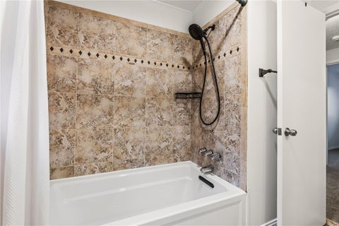 Tiny photo for 12 Teresa Circle, Gates, NY 14624 (MLS # R1702087)