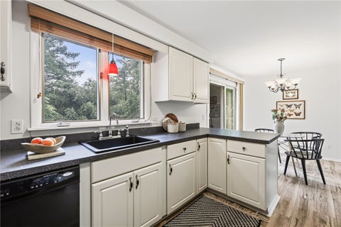 Tiny photo for 12 Teresa Circle, Gates, NY 14624 (MLS # R1702087)
