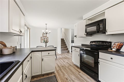 Tiny photo for 12 Teresa Circle, Gates, NY 14624 (MLS # R1702087)
