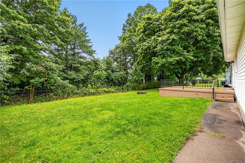 Tiny photo for 12 Teresa Circle, Gates, NY 14624 (MLS # R1702087)