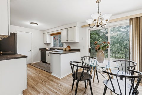 Tiny photo for 12 Teresa Circle, Gates, NY 14624 (MLS # R1702087)