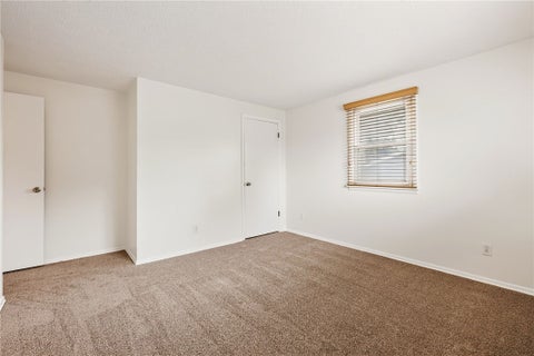Tiny photo for 12 Teresa Circle, Gates, NY 14624 (MLS # R1702087)