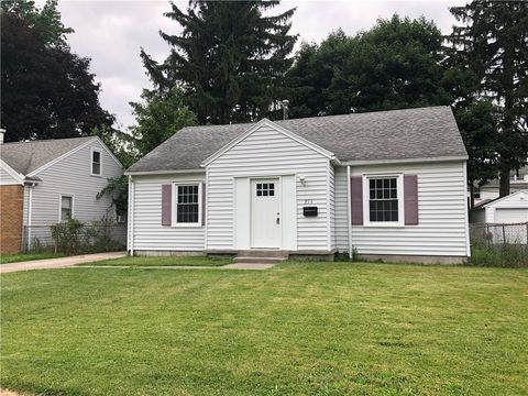 Photo for 356 Falstaff Road
