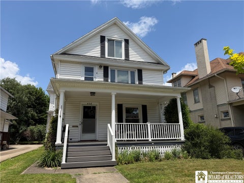 Photo for 408 Laurens Street
