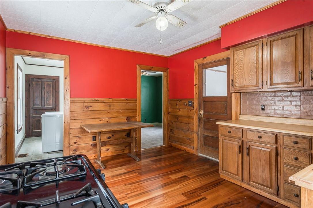 3160 Lehigh Street, Caledonia, New York image 6