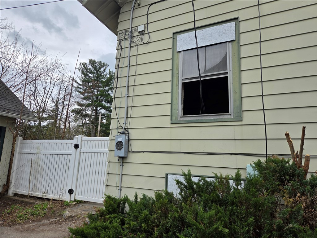 553 Denise Road, Greece, New York image 11
