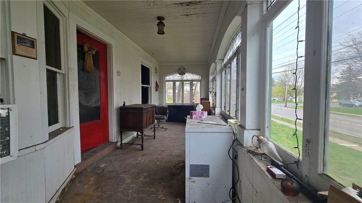 553 Denise Road, Greece, New York image 4