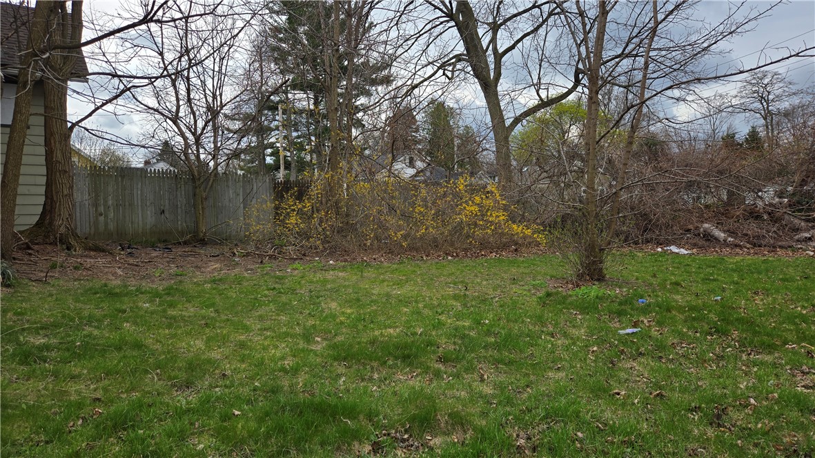 553 Denise Road, Greece, New York image 17