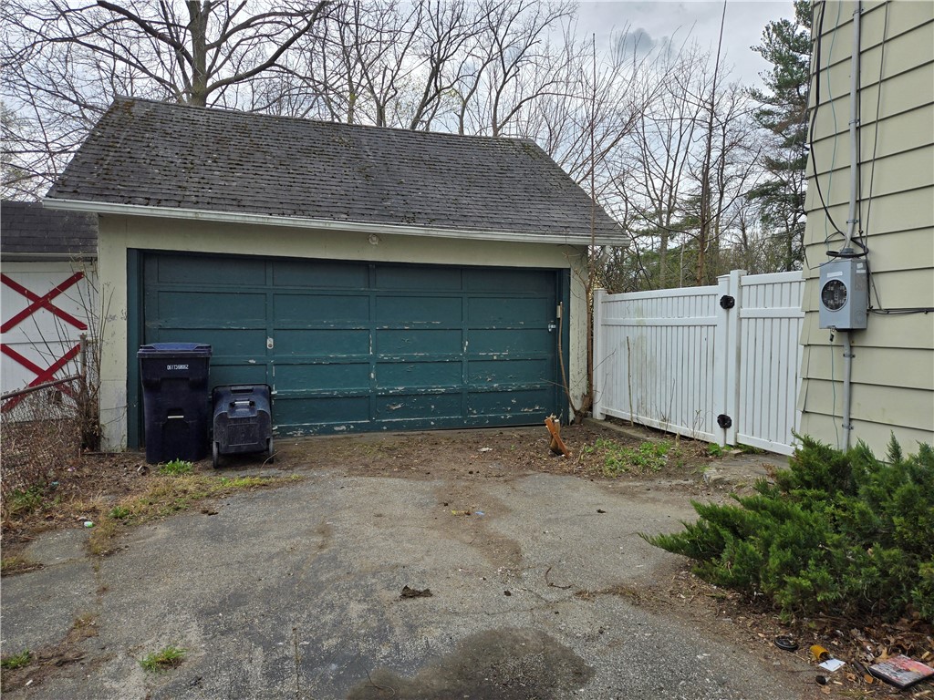 553 Denise Road, Greece, New York image 3