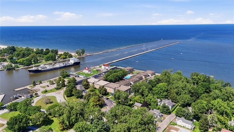 811 Westage At The Harbor Rochester NY 14617