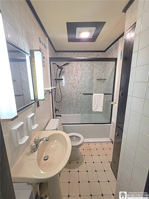 Tiny photo for 159 Westland Parkway, Cheektowaga, NY 14225 (MLS # R1714293)