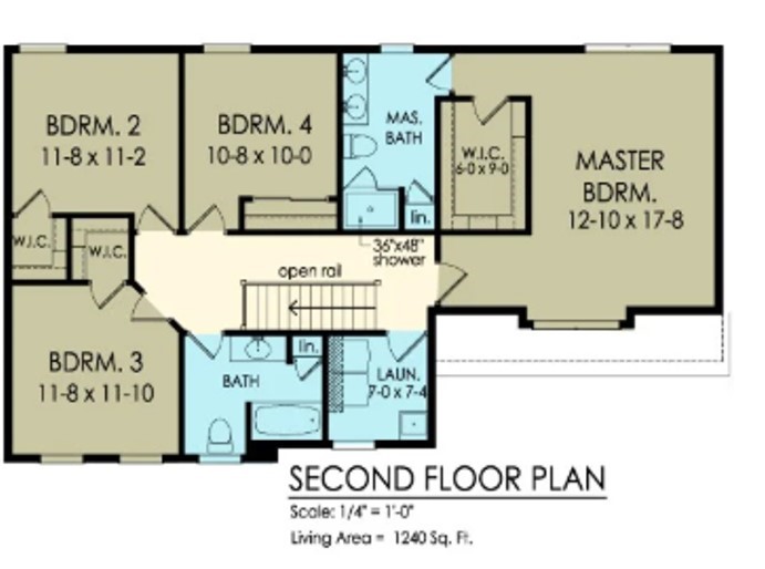 lot 704 Sand Pebble Lane