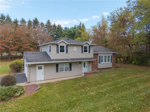 Photo for 802 Klem Road