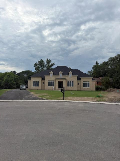 Homes For Sale - 58 Dumais Lane<br/> Penfield, NY 14526